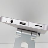 AQUOS sense 7 SHG10 au �饤�ȥ��åѡ� c20869