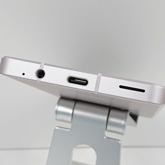 AQUOS sense 7 SHG10 au �饤�ȥ��åѡ� c20869