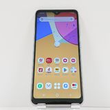 Galaxy A21 SC-42A ɥ ۥ磻 c14930