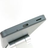 AQUOS wish A104SH Y!mobile ���㥳���� c16915