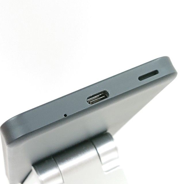 AQUOS wish A104SH Y!mobile ���㥳���� c16915