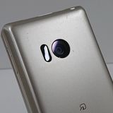 AQUOS �������� SH-02L �ɥ��� ������� c19699