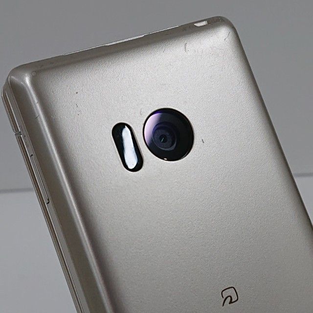 AQUOS �������� SH-02L �ɥ��� ������� c19699