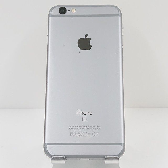 iPhone6s 16GB SIM�ե꡼ ���ڡ������쥤 c18022