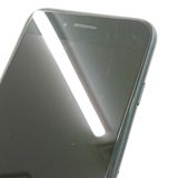 iPhoneSE 3 64GB ɥ ߥåɥʥ c15915