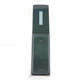 AQUOS �������� SH-02L �ɥ��� �֥�å� c20753