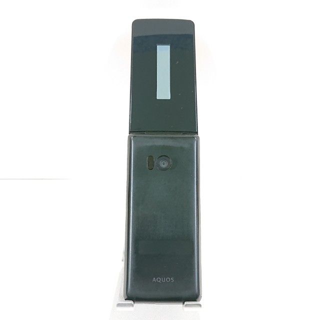 AQUOS �������� SH-02L �ɥ��� �֥�å� c20753