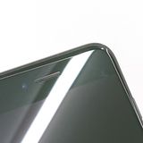 iPhone7 32GB SIM�ե꡼ �����åȥ֥�å� c22428