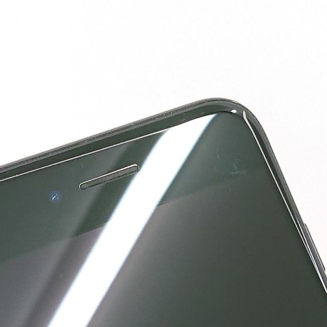 iPhone7 32GB SIM�ե꡼ �����åȥ֥�å� c22428