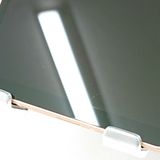 AQUOS sense6 SHG05 au 饤ȥåѡ c15611