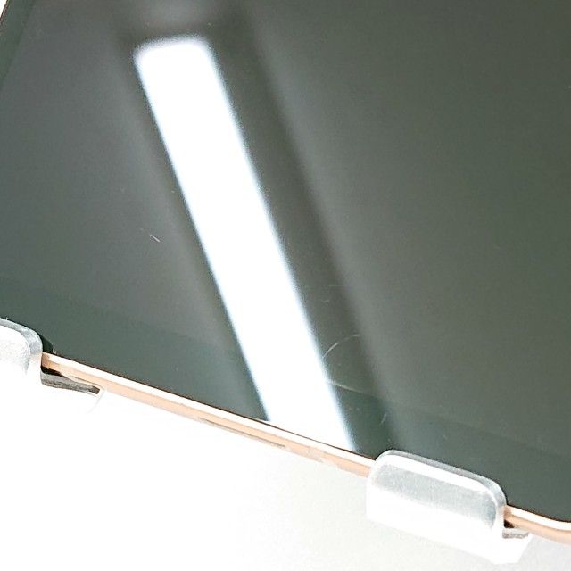 AQUOS sense6 SHG05 au 饤ȥåѡ c15611