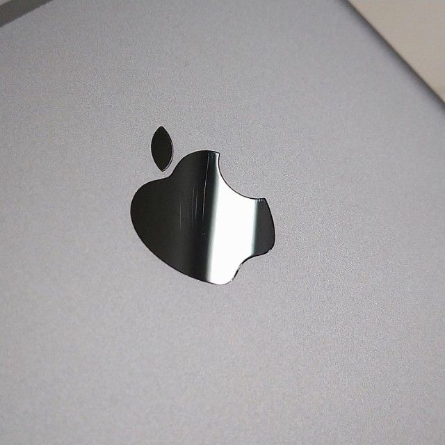 iPhone6s 32GB SoftBank ���ڡ������쥤 c22308