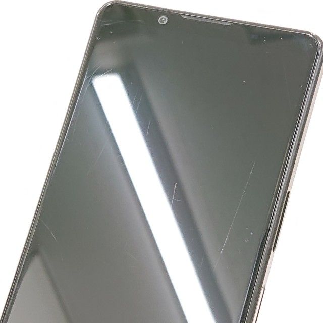 Xperia5 IV A204SO SoftBank �֥�å� c19504