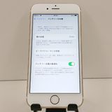 iPhone6s 64GB SoftBank ������� c19351