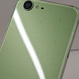 AQUOS ZETA SH-04H �ɥ��� ���꡼�� c18422