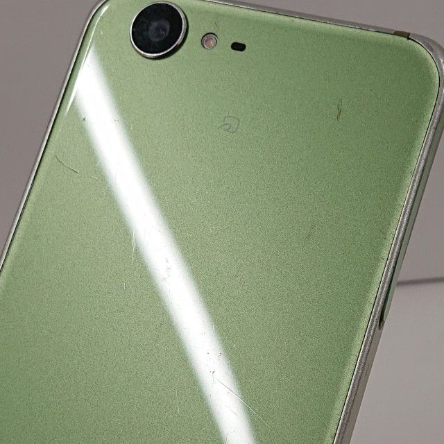 AQUOS ZETA SH-04H �ɥ��� ���꡼�� c18422