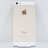 iPhoneSE 32GB SoftBank ������� c22170