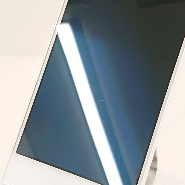 arrows Fit F-01H �ɥ��� ���� c18171