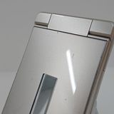 AQUOS �������� SH-02L �ɥ��� ������� c19552