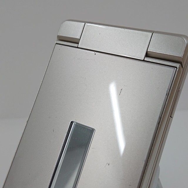 AQUOS �������� SH-02L �ɥ��� ������� c19552