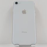 iPhone8 64GB au ����С� c23283