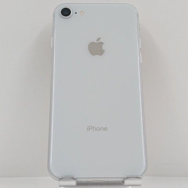 iPhone8 64GB au ����С� c23283