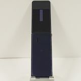 AQUOS�������� SH-02K �ɥ��� �֥롼�֥�å� c20646