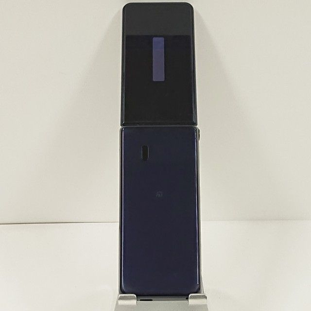AQUOS�������� SH-02K �ɥ��� �֥롼�֥�å� c20646