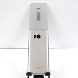 AQUOS �������� SH-02L �ɥ��� ������� c21021