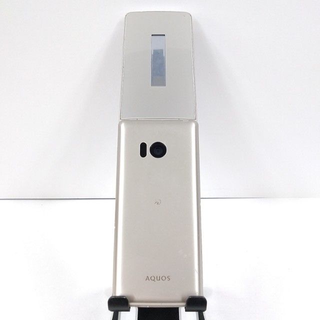 AQUOS �������� SH-02L �ɥ��� ������� c21021
