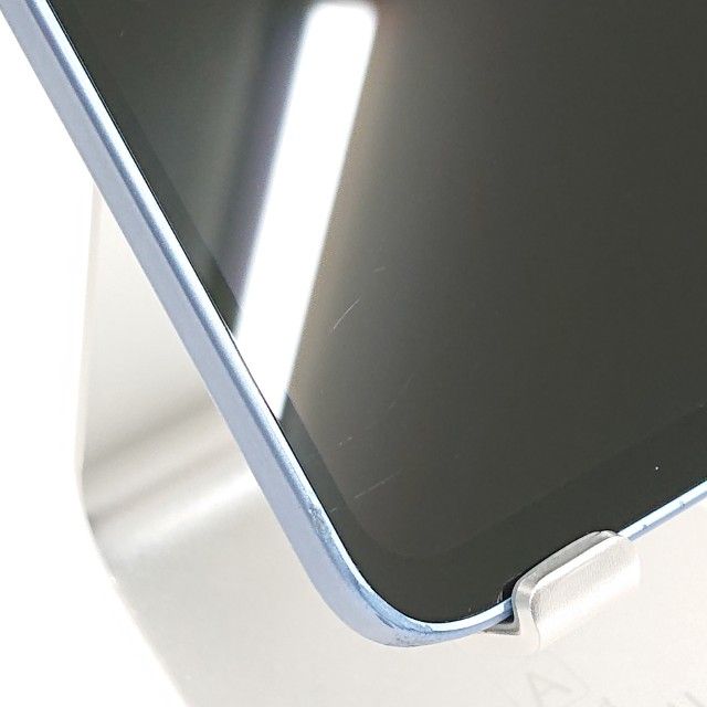 Galaxy A25 5G SCG33 au �֥롼 c17695