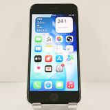 iPhoneSE ��2���� 64GB �ɥ��� �ۥ磻�� c21699