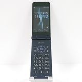 AQUOS  SH-01J ɥ ֥롼֥å c13758
