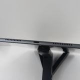 iPad Air ��3���� Wi-Fi+Cellular 64GB SIM�ե꡼  c17331