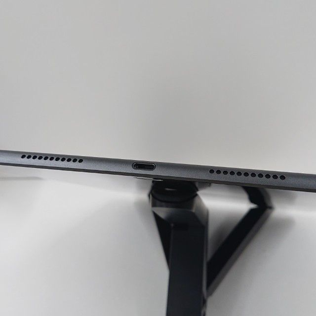 iPad Air ��3���� Wi-Fi+Cellular 64GB SIM�ե꡼  c17331