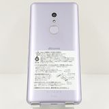 arrows Be4 F-41A �ɥ��� �ѡ��ץ� c17646