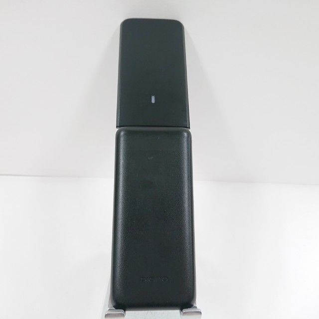 DIGNO �������� �١����å� KY-41B �ɥ��� �֥�å� c22218