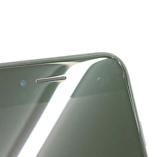 iPhoneSE ��3���� 64GB �ɥ��� �ߥåɥʥ��� c21681