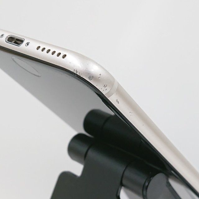 iPhoneSE ��3���� 64GB �ɥ��� �������饤�� c17006