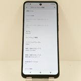 moto g13 SIM�ե꡼ �ޥåȥ��㥳���� c18311