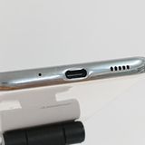 Galaxy A21 SC-42A �ɥ��� �ۥ磻�� c16640