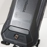 TORQUE 5G KYG01 au �֥�å� c16145