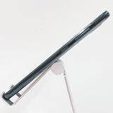 Galaxy A21 SC-42A �ɥ��� �֥�å� c17382