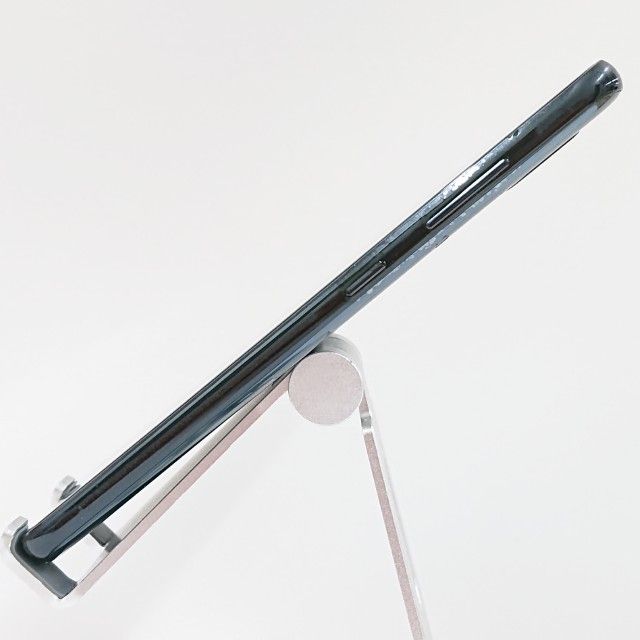 Galaxy A21 SC-42A �ɥ��� �֥�å� c17382