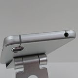 AQUOS sense3 basic 907SH SoftBank ����С� c16301