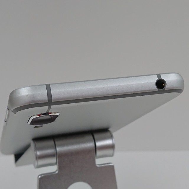 AQUOS sense3 basic 907SH SoftBank ����С� c16301