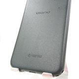 DIGNO BX2 A101KC SoftBank �֥�å� c16327