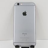 iPhone6s 32GB SIM�ե꡼ ���ڡ������쥤 c18331