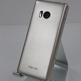 AQUOS �������� SH-02L �ɥ��� ������� c19548