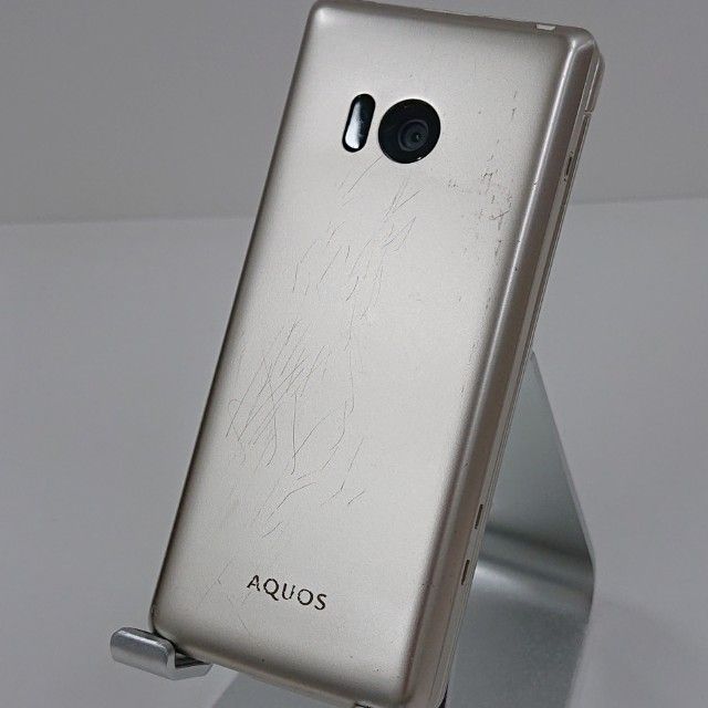 AQUOS �������� SH-02L �ɥ��� ������� c19548